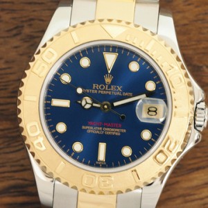 ROLEX手錶