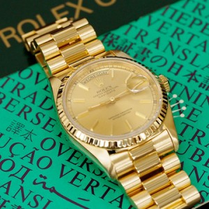 勞力士 rolex