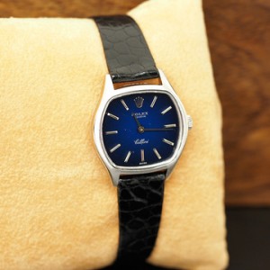 勞力士ROLEX Cellini