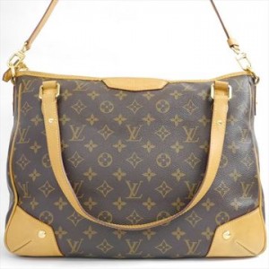 LOUIS VUITTON 路易威登‎