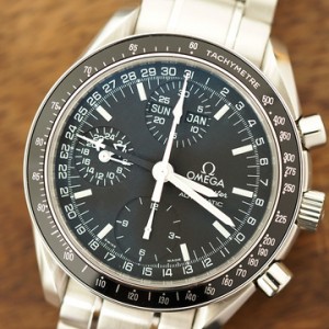 OMEGA