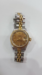 007444中山 rolex_171126_0001