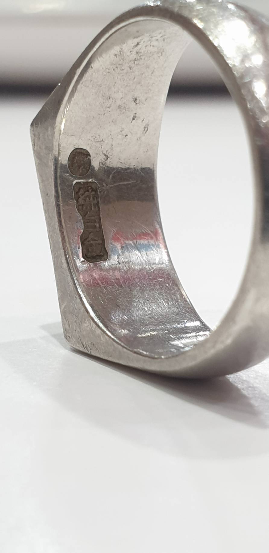 台北市大同區純白金回收】到底純白金是多純呢?◢JEWEL CAFE中山店◣ | JEWEL CAFE 中山店部落格