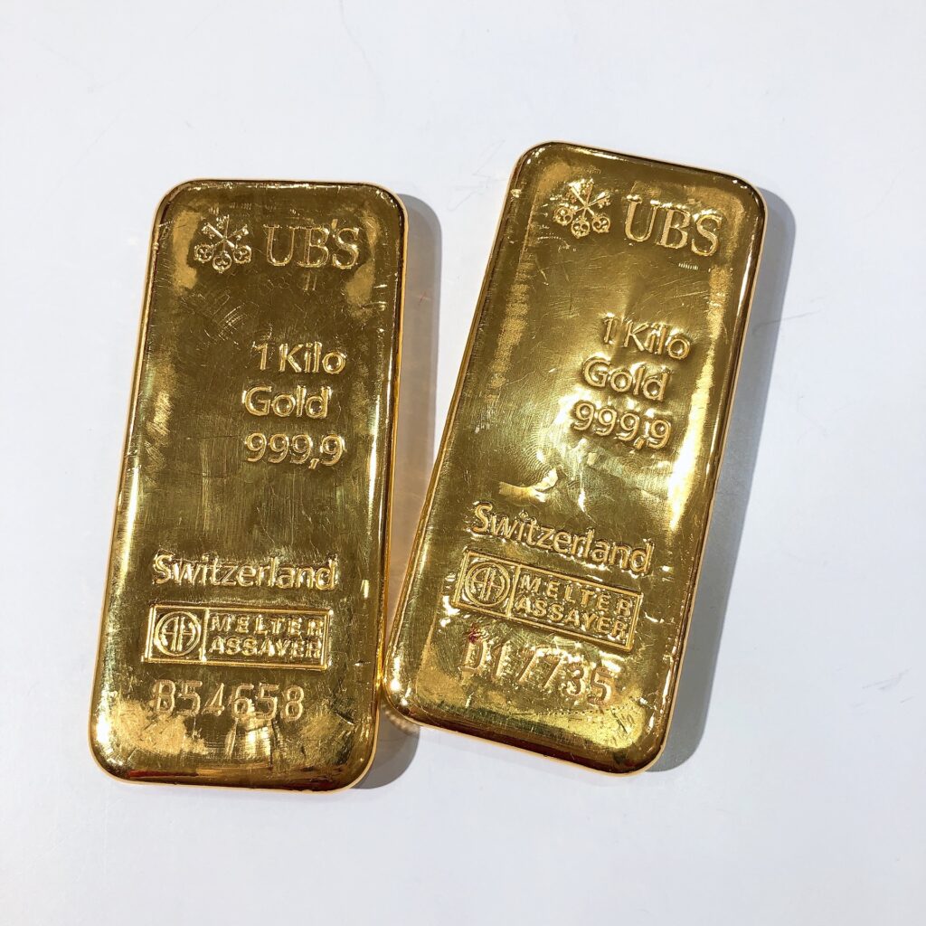 台北市大同區瑞士金條、黃金條塊回收】◢JEWEL CAFE中山店◣ | JEWEL CAFE 中山店部落格