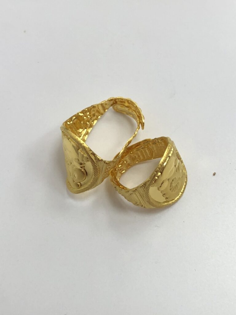 JEWEL CAFE 南勢角店部落格