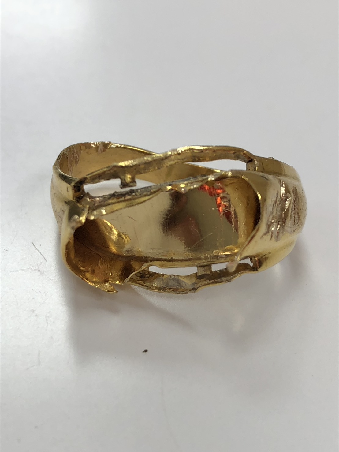 JEWEL CAFE 南勢角店部落格