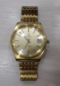 1050316