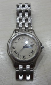 004138(1050602)