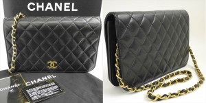 bag-02333-2