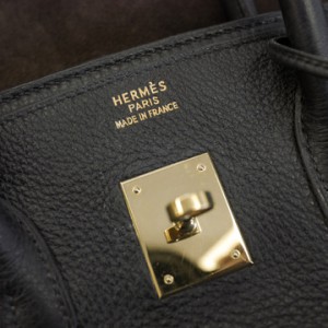 ubr_birkin_1