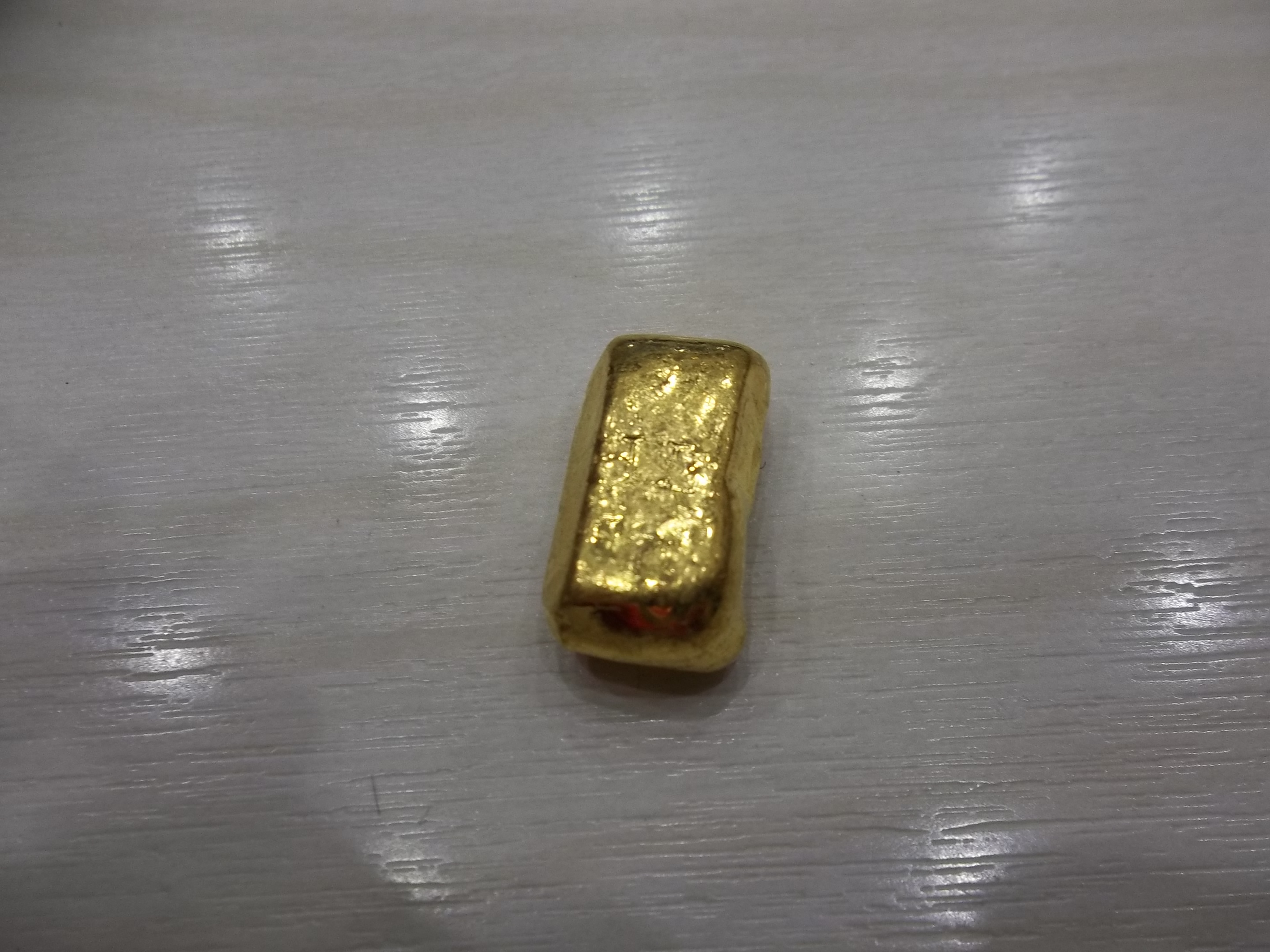 提醒您,購買黃金愛注意!! JEWEL CAFE 收購專門店內湖店(台北市內湖區近捷運內湖站) | JEWEL CAFE 內湖店部落格