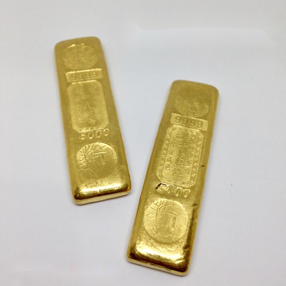 台北市內湖區汐止區南港區黃金條塊飾金回收】金價還在動盪不安？！光輝十月慶雙十加碼優惠活動開跑！◤JEWEL CAFE 內湖店◢ | JEWEL  CAFE 內湖店部落格