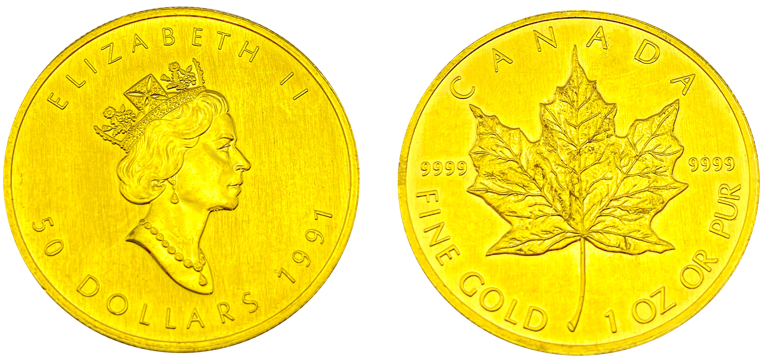 台北市內湖區黃金金幣收購】加拿大楓葉金幣女王頭像-伊莉莎白二世-上集◤JEWEL CAFE 內湖店(近內湖﹑南港﹑汐止﹑基隆)◢ | JEWEL  CAFE 內湖店部落格