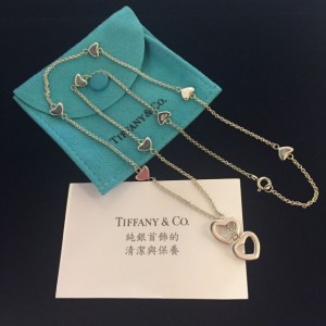 TIFFANY