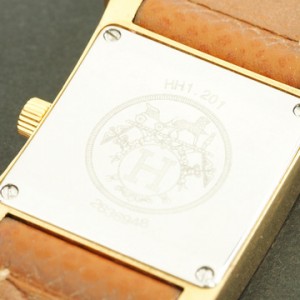 wth-0420-4