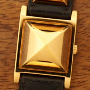 wth-0548-1