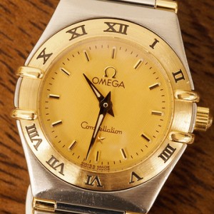 omega