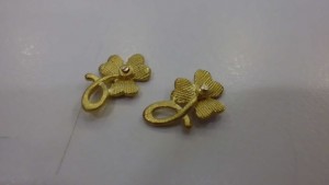 一朵小花