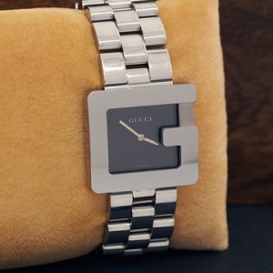 GUCCI 錶收購