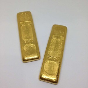 金條回收