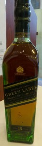 收購老酒 約韓走路