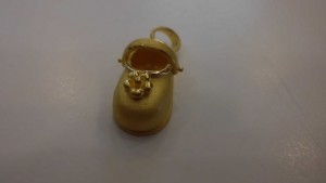 高價收購彌月飾金 (1)