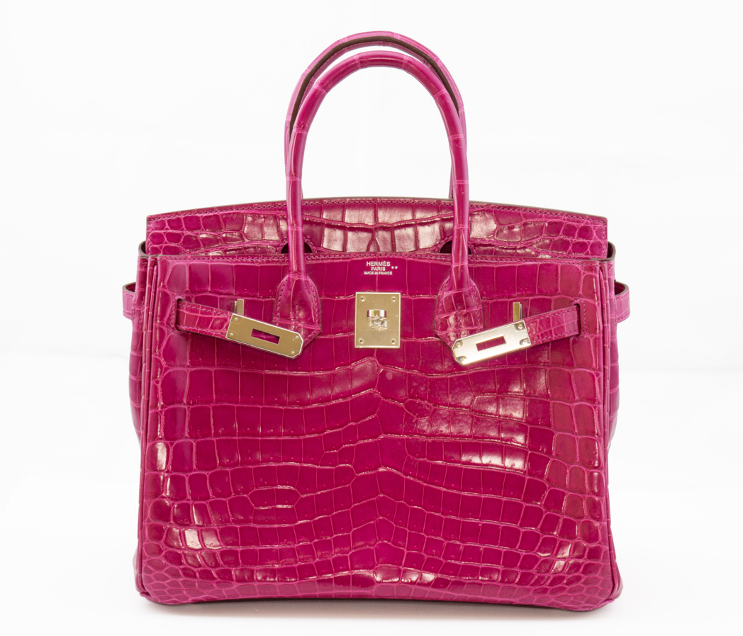 JEWEL CAFE 三重店部落格