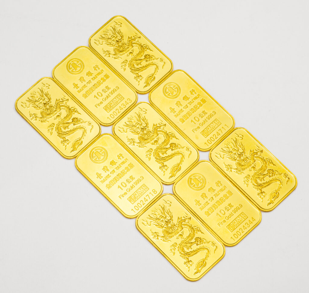 貴金屬- JEWEL CAFE 台中市府店部落格