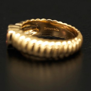 ubr_1038_2