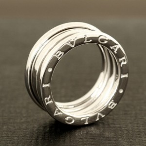 ubr_524_1