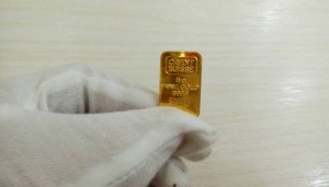 25022