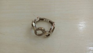 25680
