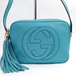 bag-01989-1