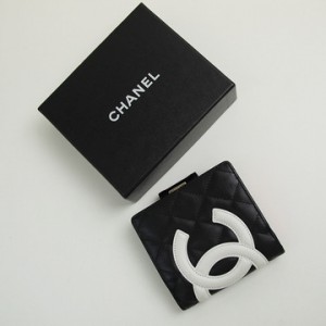 bag_00052_1