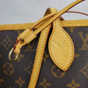 bag_00939_5