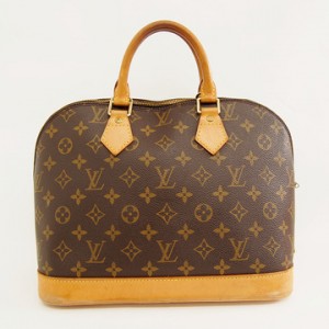 bag_01149_1