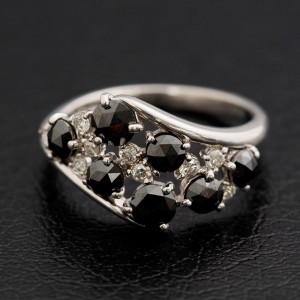 ujl_0169_1