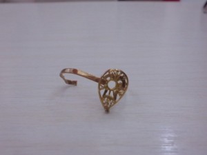 CIMG0005