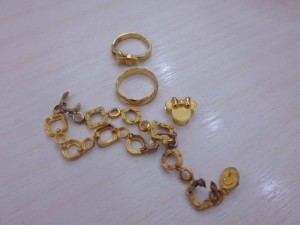 CIMG1503