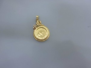 CIMG1531