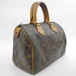 bag-02256-2