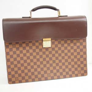 bag_00428_1