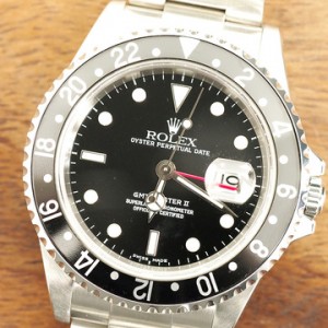 16710