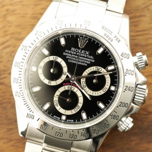 daytona 116520