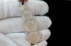 福豆