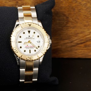YACHT-MASTER