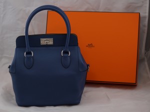 收購精品包