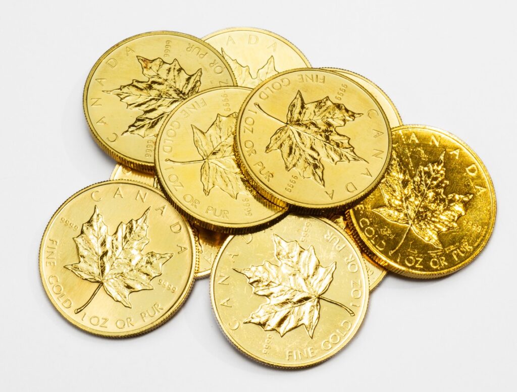 台北市士林黃金收購】國際局勢緊張，金價瘋狂上漲🪙 💰｜JEWEL CAFE士林店｜ | JEWEL CAFE 士林店部落格