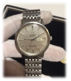 0629 OMEGA