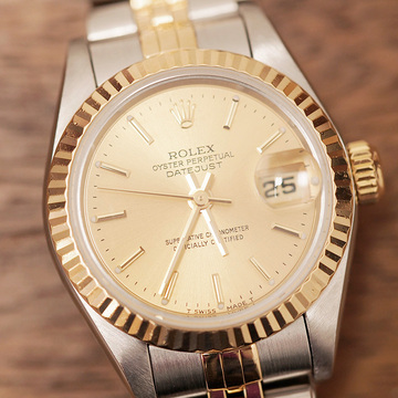 DATEJUST